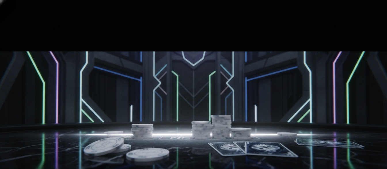 IviBet Casino